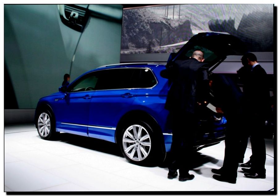 Компания Мазда представит на Женевском автошоу 2011 женева автошоу